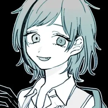 Profile image of ルア