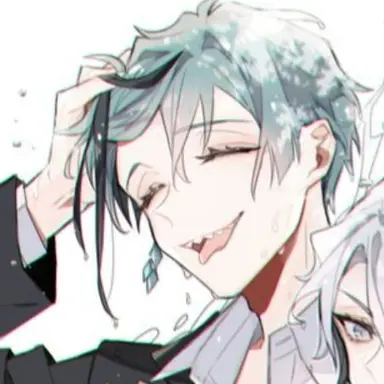 Profile image of フロイド