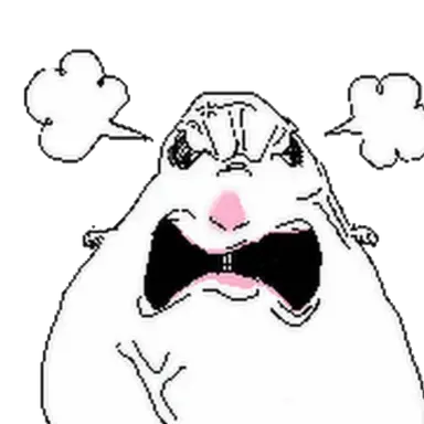 Profile image of レイサ