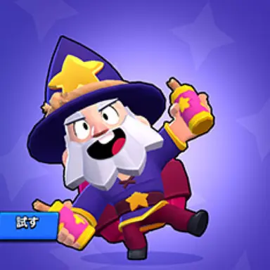 Profile image of らきの