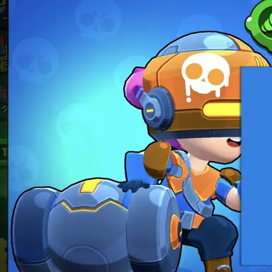 Profile image of とらお