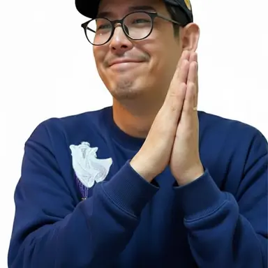 Profile image of ひさぽん