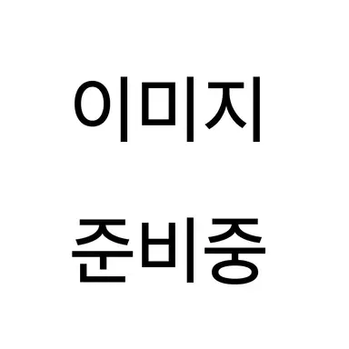 Profile image of 강현준