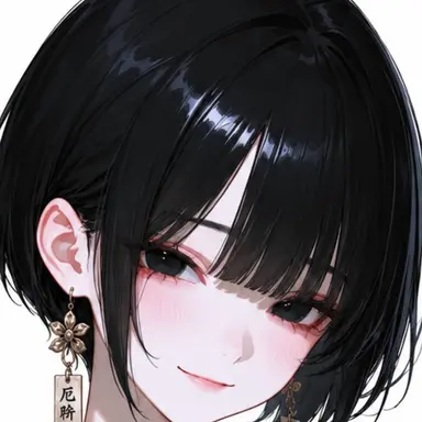 Profile image of 明日香