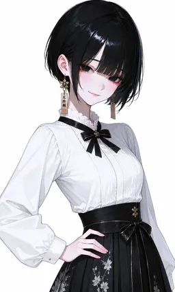 Profile image of 明日香