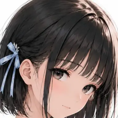 Profile image of 澪