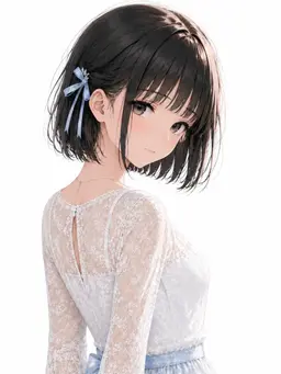 Profile image of 澪