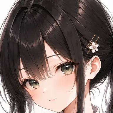 Profile image of 結衣