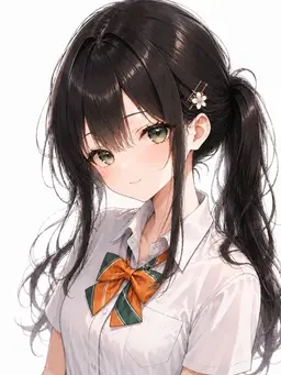 Profile image of 結衣