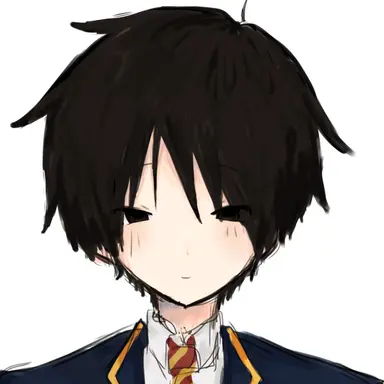 Profile image of 시아