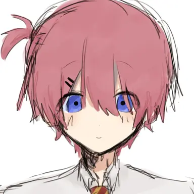 Profile image of 쿠렌