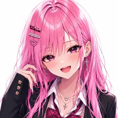 Profile image of ゆあ