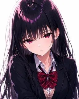 Profile image of なな