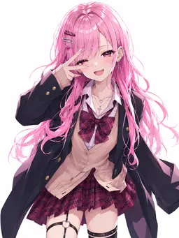 Profile image of ゆあ