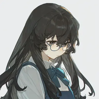 Profile image of かんな