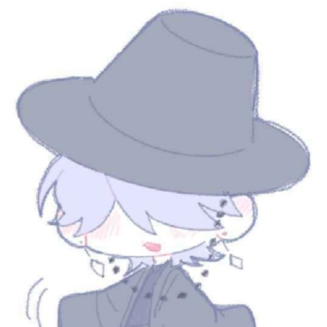 미스터리 대표 이미지