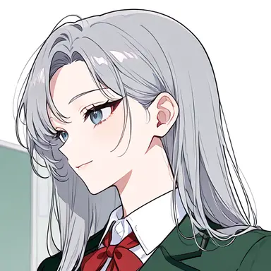 Profile image of サキ