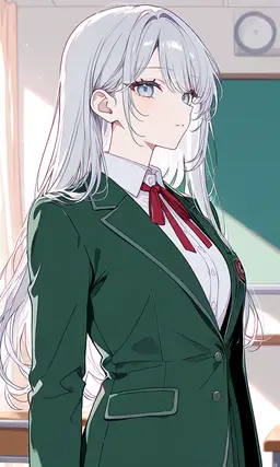 Profile image of サキ