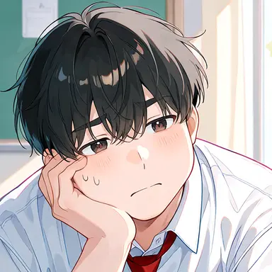 Profile image of 山田