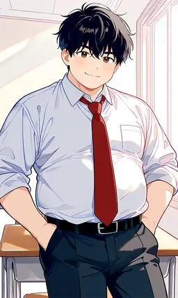 Profile image of 山田
