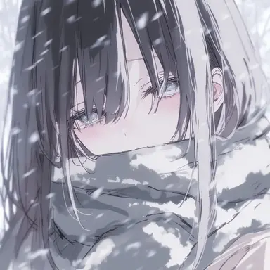 Profile image of 奈乃