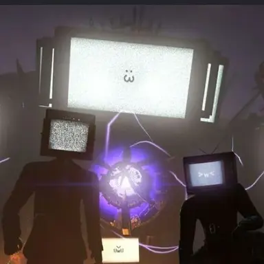 Profile image of 스키비디 토일렛