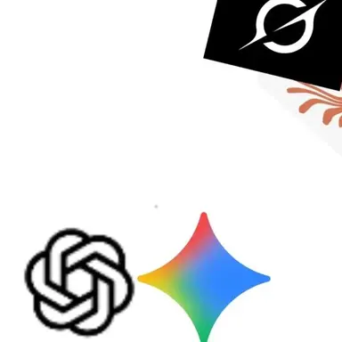 Profile image of Ai들