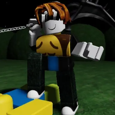 Profile image of Tubers93