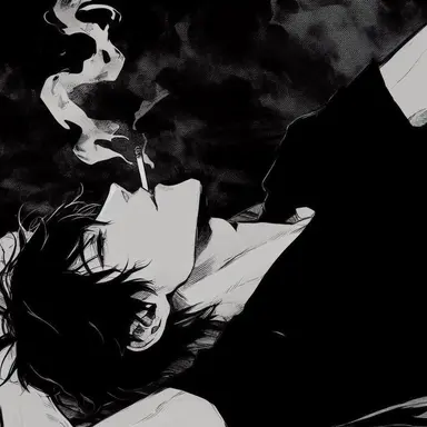 Profile image of Zane