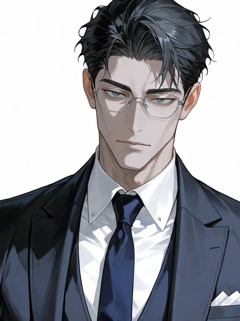 SleazyCork9863의 管理官に認められたい。