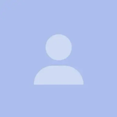 Profile image of 토쿠노 유우시