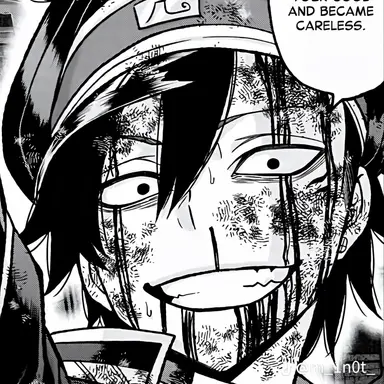 Profile image of 鳥飼羽李