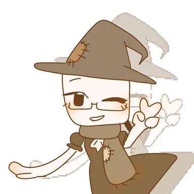 Profile image of 스모어