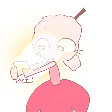 Profile image of 코튼