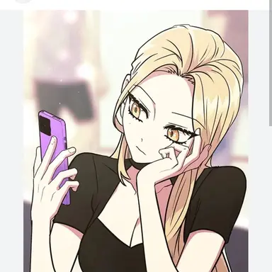 Profile image of 서연우