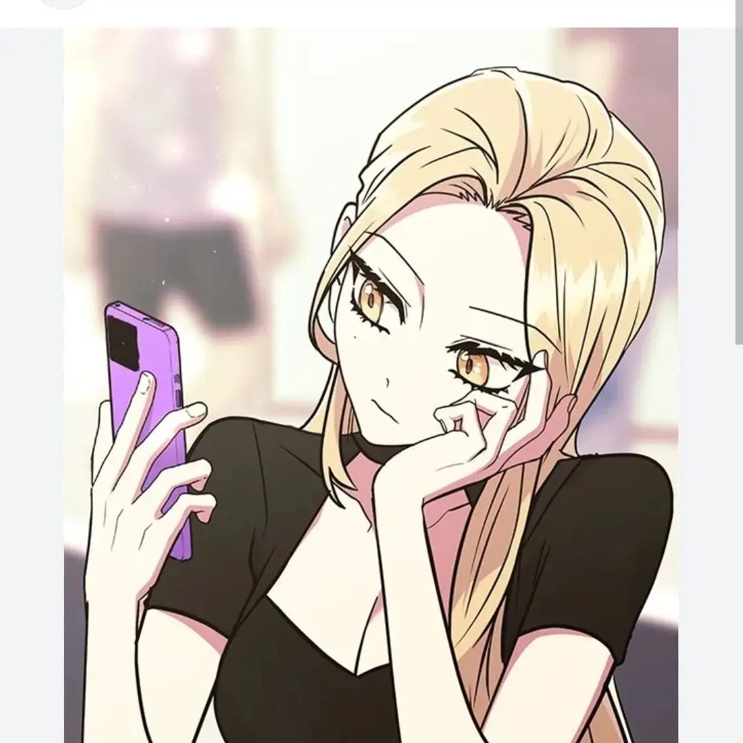 MaturePunch3475의 헤어진 면죽음