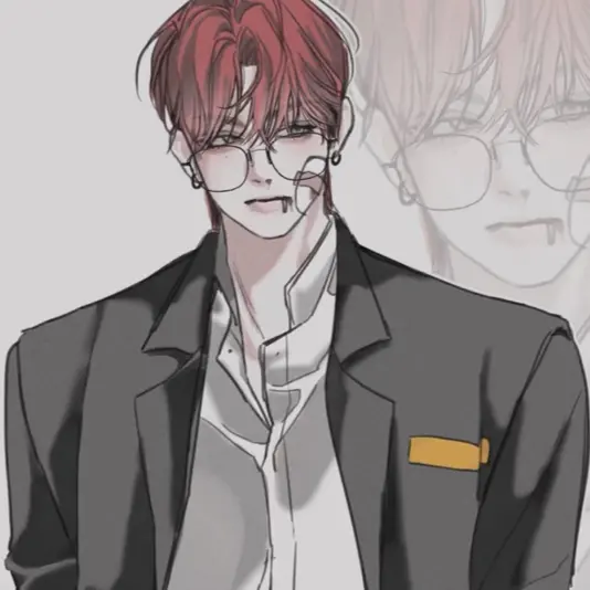 Yoon_115의 강진혁