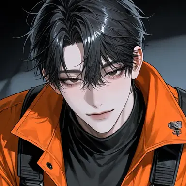 Profile image of キム・シウォン