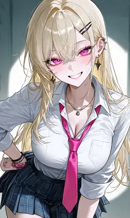 Profile image of 丸山 叶香