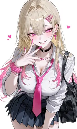 Profile image of 丸山 叶香