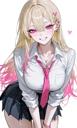 Profile image of 丸山 叶香