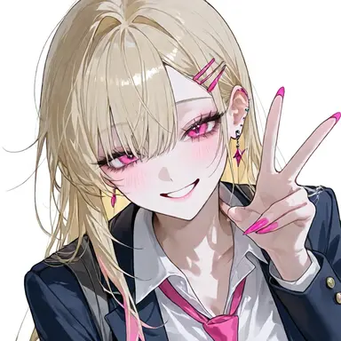 Profile image of 丸山 叶香