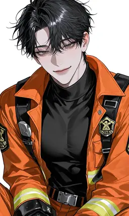 Profile image of キム・シウォン