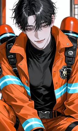 Profile image of キム・シウォン