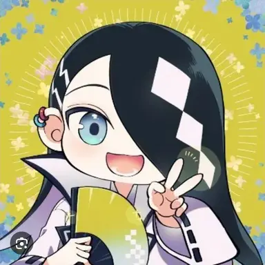 Profile image of 썬데이