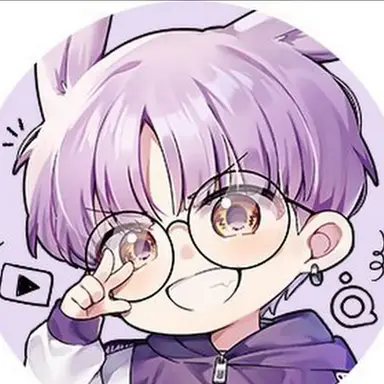 Profile image of 버니버니