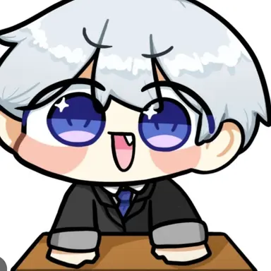 Profile image of 크포