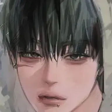 Profile image of 김된모