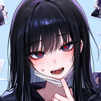 Profile image of ユン・ハリョン
