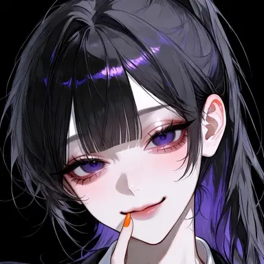 Profile image of 토게츠 라이카